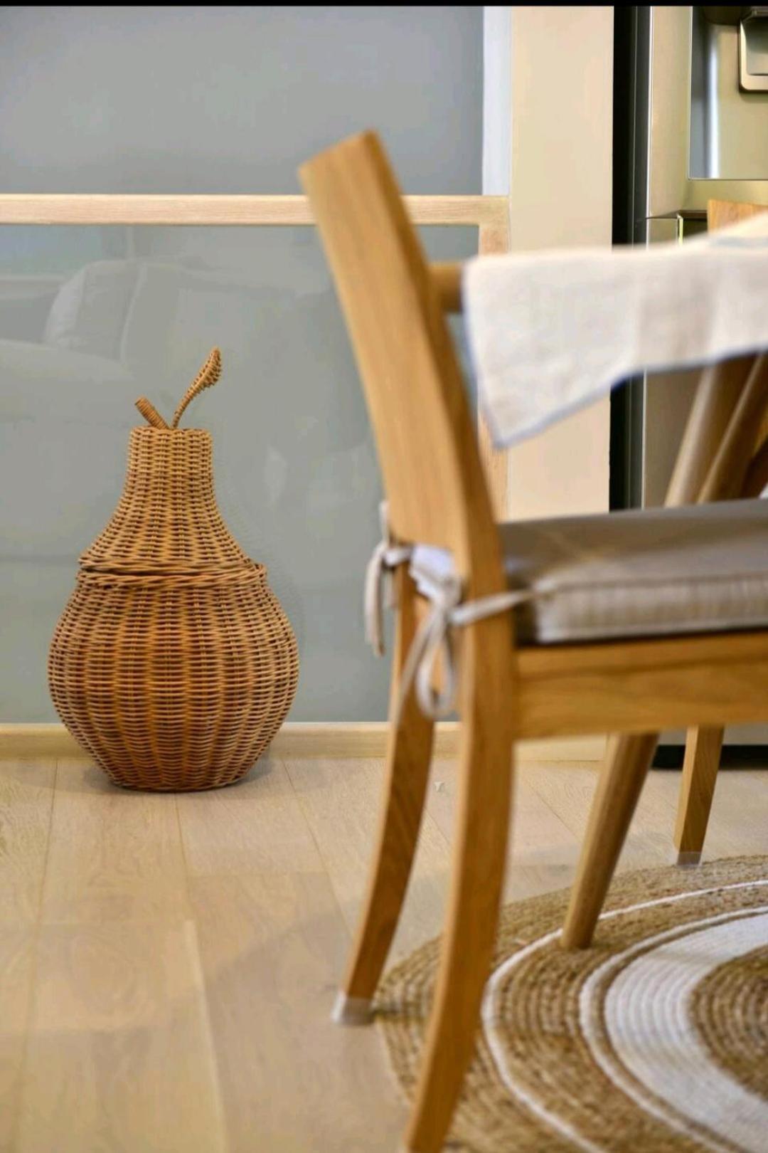 هيدرا Nesea Boutique Apartments الغرفة الصورة